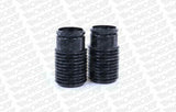 MONROE PK012 Suspension Bushing Set - Compatible with Polo, Caddy and 2 more models — Bushings & Mounts