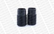 monroe pk012 suspension bushing set, technical specifications of monroe pk012, installation process for monroe pk012 MONROE PK012 Suspension Bushing Set - Compatible with Polo, Caddy, Golf, Octavia | 5 Year Warranty MONROE PK012 Suspension Bushing Kit - 5 Year Warranty monroe, suspension-bushing, car-parts, polo, golf, mechanics, car-owners, automotive-upgrades, 5-year-warranty, ai-generated