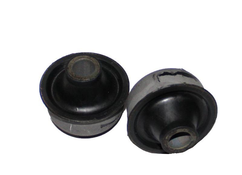 MGA 951672 Bushing Control Arm (Opel: Astra F-Vectra A-Calibra) — Control Arms & Ball Joints