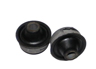 MGA 951672 Bushing Control Arm (Opel: Astra F-Vectra A-Calibra) — Control Arms & Ball Joints