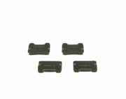 bosch brake pad for mercedes e-class, rear brake pad set for mercedes e-class, high-quality bosch brake pads for mercedes BOSCH 0986466874 Brake Pad - Premium Replacement for Mercedes E-Class | Designed for Car Owners & Mechanics BOSCH Brake Pad for Mercedes E-Class | Premium Quality bosch, brake-pads, mercedes-e-class, car-parts, auto-accessories, mechanics, low-metallic, braking-system, automotive, ai-generated