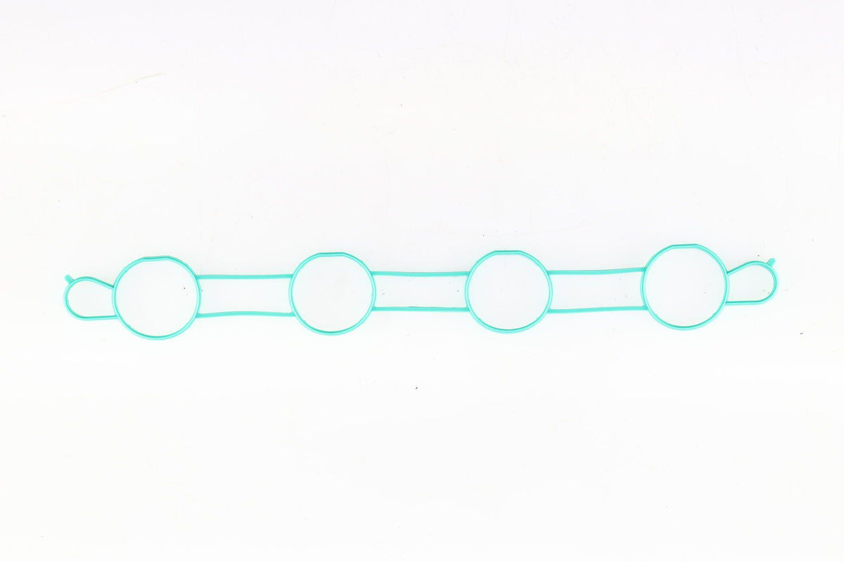 Corteco 83423075 423075P Intake Manifold Gasket Mg-Rover — Gaskets & Seals