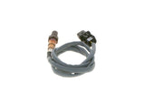 BOSCH Lambda Sensor N-54 - Reliable and Durable Sensor — Oxygen & Air-Fuel