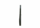BOSCH 1987946024 — Belts