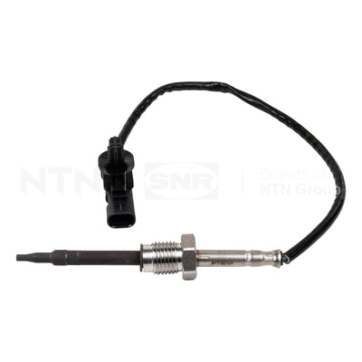 SNR EGT186.01 Egzos Pressure Sensor Egea 500L Doblo Iııı-IV Ducato V 1.6 Mjet-2,2 D 09