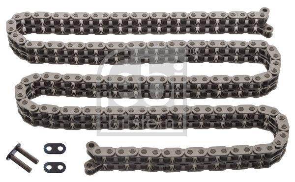Febi Bilstein 09238 Camshaft Zinciri (Dual, 130 Bakla and 3 more models — Timing