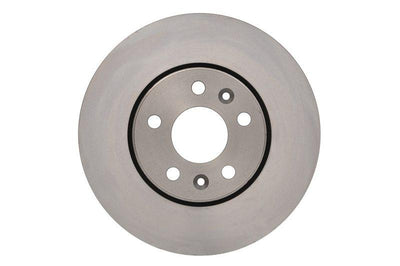 Bosch 0986479D30 Brake Disc Front Talento (296) Minibus/Panelvan/Chassis 1.6 D / 2.0 Ecojet 16-Set — Brake Rotors & Drums