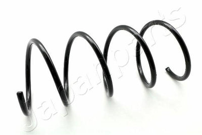 Japan Parts M.Benz W203 Front Coil Spring - ZC3098A — Springs
