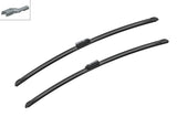 BOSCH 3397007636 — Wipers