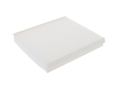 Corteco 80001027 Cabin Air Filter Opel Combo D / Doblo / Nemo — Air & Cabin Filters