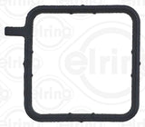Elring 301.740 Water Pipe Gasket - 10 Piece Set for M-47 N / M-57 N Models — Hoses & Tanks