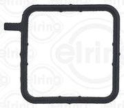 elring 301.740 water pipe gasket, 10 pack of elring water pipe gaskets Elring 301.740 Water Pipe Gasket - 10 Piece Set for M-47 N / M-57 N Models | Fits E-39 / 46 / 53 / 60 / 65 / 83 Elring 301.740 Water Pipe Gasket - 10 Pack elring, water-pipe-gasket, automotive-parts, car-maintenance, gasket-set, engine-cooling, diy-autorepair, replacement-parts, car-filters, ai-generated