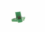 BOSCH Crankshaft Sensor 0986280608 - Precision Engine Performance — Pistons & Rotating