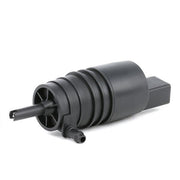 audi a3 windshield washer pump 1k5955651, replacement windshield washer pump for audi a3 Audi A3 2005 Model Windshield Washer Pump - Replacement Part for Audi Owners | 1K5955651 Audi A3 Windshield Washer Pump - Replace 1K5955651 audi, a3, windshield-washer-pump, car-parts, replacement-parts, automotive, maintenance, car-owners, audi-owners, ai-generated