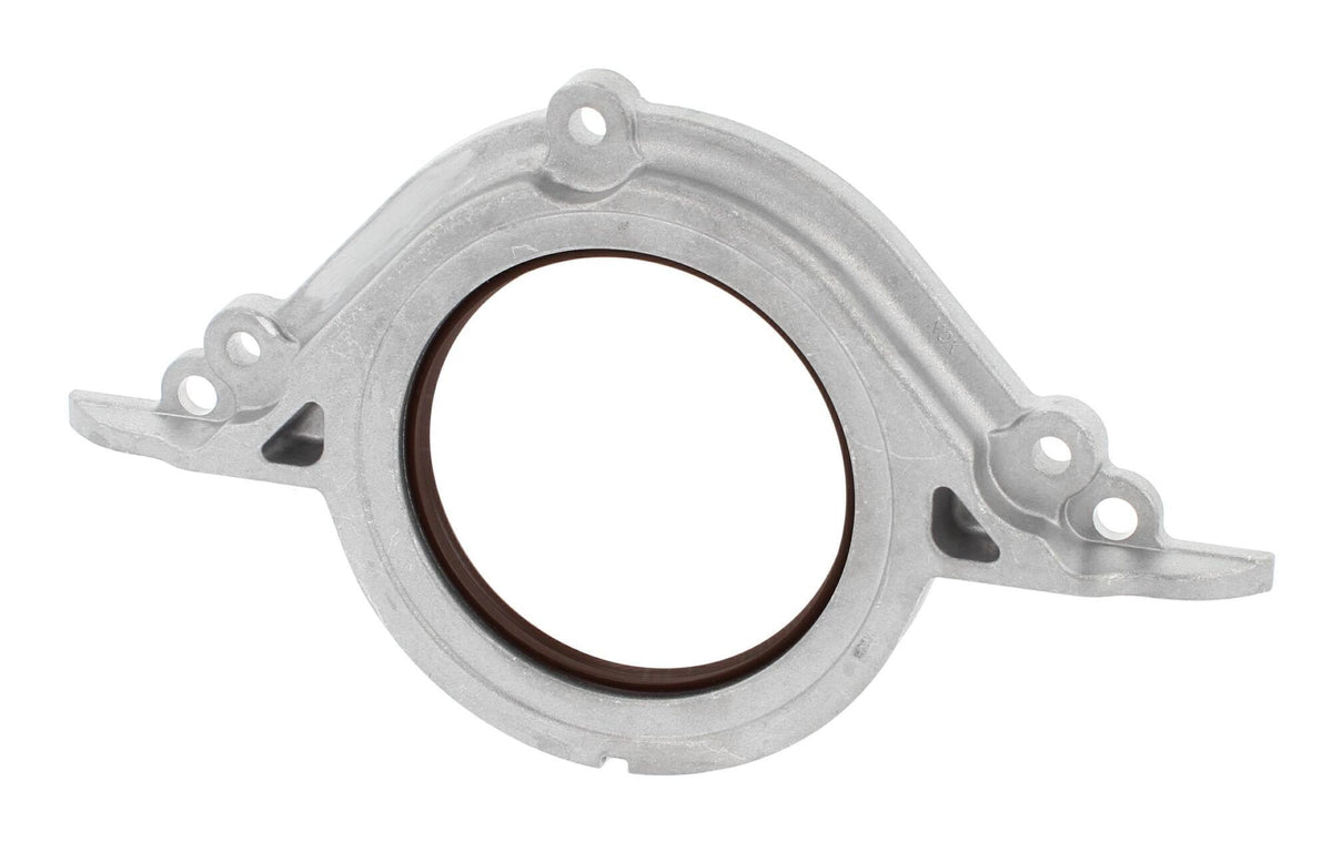 Corteco 82033853 Crankshaft Seal Renault Laguna III Espace Nissan 350Z Maxima 3.5 02-15 — Gaskets & Seals