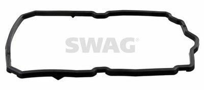 SWAG Oil Pan Gasket 01-C-Series for W203, W204, W211 — Gaskets & Seals