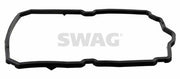 swag-oil-pan-gasket-01c-series, swag-oil-pan-gasket-installation SWAG Oil Pan Gasket 01-C-Series for W203, W204, W211 | Automatic Transmission SWAG Oil Pan Gasket 01-C-Series for Cars oil-pan-gasket, swag, automotive-parts, gasket, car-repair, mechanics, auto-parts, transmission-parts, car-maintenance, ai-generated