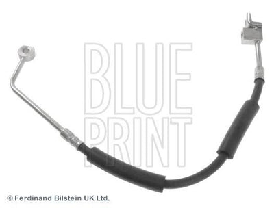 Blue Print ADA105319 Jeep Cherokee Kj 01-08 Left Front Brake Hose — Brake Hydraulics