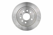 bosch rear brake disc vauxhall vectra c pack of 2, bosch brake disc dimensions and specifications BOSCH Rear Brake Disc Vectra C | Pack of 2 for Car Owners & Mechanics BOSCH Rear Brake Disc Vectra C - Pack of 2 bosch, rear-brake-disc, vectra-c, car-parts, automotive, mechanics, brake-system, car-owners, replacement-parts, ai-generated