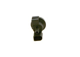 BOSCH 0280142431 Fuel Tank Vent Valve For 04-13 Golf, Octavia and 2 more models — Intake