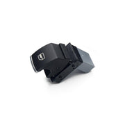 volkswagen tiguan window switch right front, replacement window switch for volkswagen tiguan Volkswagen Window Switch - Right Front for Tiguan 2008-2018 | Durable Replacement Part Volkswagen Tiguan Window Switch (Right) 2008-2018 volkswagen, tiguan, window-switch, aftermarket, car-parts, replacement-parts, automotive, car-owners, tug, ai-generated