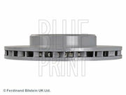 blueprint brake disc for toyota land cruiser, front brake disc specifications BLUEPRINT Brake Disc - Toyota Land Cruiser 4.2D | Front Disc 12.68 in Blueprint Brake Disc for Toyota Land Cruiser 4.2D blueprint, brake-disc, toyota-land-cruiser, car-parts, automotive, braking-system, vehicle-maintenance, car-owners, mechanics, ai-generated