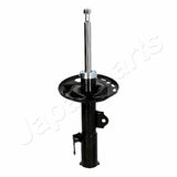 Japan Parts Toyota Verso Front Shock Absorber - Premium Gas Pressure Shock — Shocks & Struts