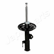 japan parts front shock absorber for toyota verso, mm-22123 toyota verso shock absorber details Japan Parts Toyota Verso Front Shock Absorber - Premium Gas Pressure Shock for Car Owners & Mechanics | Model MM-22123 Japan Parts Toyota Verso Front Shock Absorber MM-22123 japan-parts, toyota-verso-shock-absorber, car-parts, front-shock-absorber, gas-pressure-shock, auto-parts, mechanics, car-owners, vehicle-stability, ai-generated