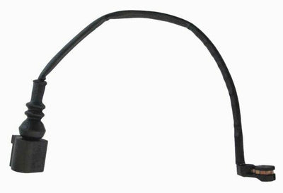 HELLA Pagid Brake Pad Warning Cable - Vehicle Safety Alarm for VW Crafter — Brake Pads