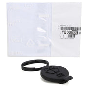 genuine-opel-crossland-x-windshield-washer-fluid-cap, opel-crossland-x-original-parts General Motors Genuine Opel Crossland X Windshield Washer Fluid Cap | Original Part Genuine Opel Crossland X Windshield Washer Fluid Cap opel, crossland-x, windshield-washer-cap, genuine-parts, general-motors, car-maintenance, auto-parts, vehicle-accessories, washers, ai-generated