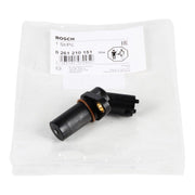 bosch crankshaft speed sensor for opel astra h, opel astra h crankshaft speed sensor installation BOSCH Crankshaft Speed Sensor for Opel Astra H 1.4 Benzinli (Z14XEP) | Original Replacement Part BOSCH Crankshaft Speed Sensor for Opel Astra H bosch, opel-astra-h, crankshaft-speed-sensor, car-parts, engine-components, automotive-replacement, mechanics-tools, car-owners, original-equipment, ai-generated