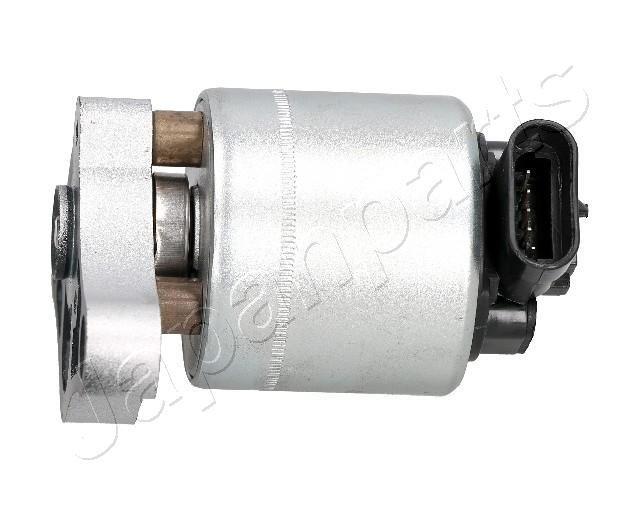 japan parts opel egr valve, electric egr valve for opel astra g vectra b Japan Parts Opel EGR Valve - Electrical 12V for Astra G, Vectra B | Z16XE Opel EGR Valve - Electrical 12V for Astra G & Vectra B opel-egr-valve, electric-valve, astra-g, vectra-b, z16xe, car-parts, auto-repair, mechanics, car-owners, ai-generated