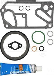 victor-reinz-gasket-set-08-38332-01-image1, victor-reinz-gasket-set-08-38332-01-image2 Victor Gasket Set 08-38332-01 - Engine Block Gasket for 2.5 TDI | For Car Owners & Mechanics Victor Reinz Gasket Set 08-38332-01 victor-reinz, gasket-set, engine-block-gasket, 2.5-tdi, car-maintenance, auto-parts, mechanics, car-owners, engine-sealing, ai-generated
