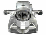 FEBI Front Brake Caliper 179065 - Right Side for Mini Cooper 2007 — Brake Calipers