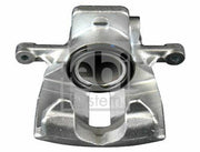 febi brake caliper right side mini cooper 07, febi 179065 brake caliper for front axle FEBI Front Brake Caliper 179065 - Right Side for Mini Cooper 2007 | Durable Cast Steel FEBI 179065 Front Brake Caliper - Mini Cooper 07 febi, brake-caliper, mini-cooper, car-parts, mechanics, automotive, replacement-parts, front-brake-caliper, vehicle-safety, ai-generated