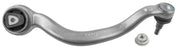 lemforder front left control arm 3599901, bmw x5 e70 x6 e71 e72 control arm part LEMFORDER Front Left Control Arm - 3599901 for BMW X5 (E70) and X6 (E71-E72) | Durable Steel Material LEMFORDER 3599901 Front Left Control Arm for X5 X6 control-arm, lemforder, bmw-parts, car-owners, front-left-control-arm, vehicle-stability, durable-steel, transverse-control-arm, replacement-part, ai-generated