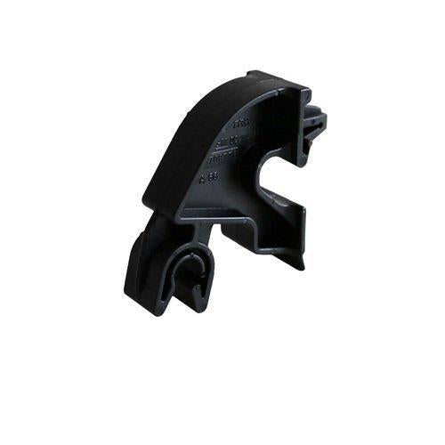 General Motors Opel Corsa C Hood Support Clip - Original Quality & Opel Corsa C Users — Fasteners & Clips