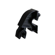 opel corsa c hood support clip, general motors original hood clip General Motors Opel Corsa C Hood Support Clip - Original Quality for Car Owners & Opel Corsa C Users Opel Corsa C Hood Support Clip - Genuine GM Part opel-corsa-c, hood-support-clip, general-motors, genuine-part, car-accessories, auto-parts, clip-replacement, vehicle-maintenance, gm-car-parts, ai-generated