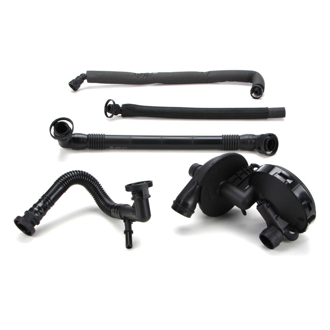 febi bilstein bmw e46 320i oil pressure valve kit, oil pressure valve and hose set for bmw, high quality febi bilstein parts for bmw e46 FEBI BILSTEIN BMW E46 320i Oil Pressure Valve Kit - Compatible with M52/M54 Engines FEBI BILSTEIN BMW E46 320i Oil Pressure Valve Kit febi-bilstein, bmw-e46, oil-pressure-valve, car-maintenance, automotive-parts, bmw-owners, car-enthusiasts, german-quality, engine-maintenance, ai-generated