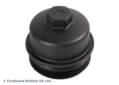 Blue Print ADBP990010 Opel Oil Filter Cover Z16xep Astra H-J Insignia Corsa — Oil Filters