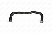 ibras radiator hose p306 1.9 d, high-quality rubber car radiator hose IBRAS Radiator Hose P306 1.9 D - High-Quality Replacement for Car Owners & Mechanics | 1 Piece IBRAS Radiator Hose P306 1.9 D - Durable EPDM Material ibras, radiator-hose, car-parts, auto-repair, mechanics, car-owners, oe-replacement, automotive, cooling-system, ai-generated