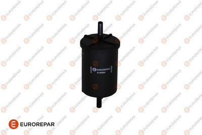 Eurorepar E145064 Fuel Filter 106 206 207 306 — Fuel Delivery