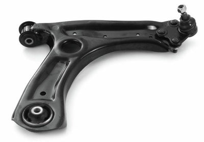Bosch 0986141780 Control Arm Kmp Right 09 > Polo-Ibiza — Control Arms & Ball Joints