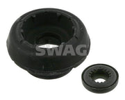 swag shock absorber top mount for golf ii iii iv, swag suspension support bearing for volkswagen SWAG Shock Absorber Top Mount - Compatible with Golf II III IV, Passat, Polo | 1.9TDI SWAG Shock Absorber Top Mount - Golf II III IV Polo swag, shock-absorber, suspension, automotive-parts, golf-ii, golf-iii, golf-iv, passat, polo, ai-generated