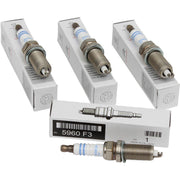 peugeot-307-spark-plug-set-4-pieces, oem-quality-spark-plugs-for-peugeot-307 PSA Peugeot 307 Spark Plug Set - OEM Quality for 2.0L 16-Valve Engines | 4 Pieces Peugeot 307 Spark Plug Set - OEM Quality for 2.0L Engine peugeot, spark-plugs, car-parts, oem, peugeot-307, engine-maintenance, performance-parts, car-enthusiasts, automotive, ai-generated