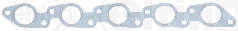 ELRING Exhaust Manifold Gasket — Gaskets & Seals