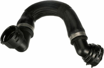 RAPRO 18523 Radiator Hose - Compatible with Astra 1.6Cdti — Hoses & Tanks