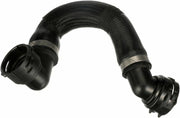 rapro-18523-radiator-hose-astra-k, epdm-radiator-hose-specifications RAPRO 18523 Radiator Hose - Compatible with Astra 1.6Cdti | EPDM Material RAPRO 18523 Radiator Hose for Astra 1.6Cdti radiator-hose, rapro, astra-1-6cdti, car-parts, mechanics, car-owners, epdm-hose, automotive, auto-repair, ai-generated