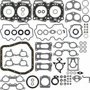 victor reinz gasket set for subaru impreza legacy, engine gasket kit components Victor Reinz Gasket Set - Complete Engine Gasket Kit for Subaru Impreza & Legacy (1992-2000) | Model 01-52990-01 Victor Reinz Gasket Set for Subaru Impreza Legacy victor-reinz, gasket-set, subaru-impreza, subaru-legacy, engine-components, mechanics, car-owners, complete-gasket, engine-repair, ai-generated