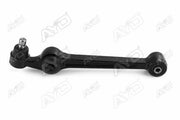 ayd 94-02686 rotilli kol for mazda 121 left side, transverse steering arm for mazda 121 AYD 94-02686 Rotilli Kol for Mazda 121 - Left Side Gear for Car Enthusiasts | 305 mm AYD 94-02686 Rotilli Kol for Mazda 121 - Left Side Gear ayd, mazda-121, steering-arm, car-parts, vehicle-accessories, car-enthusiasts, left-side, performance-parts, automotive, ai-generated
